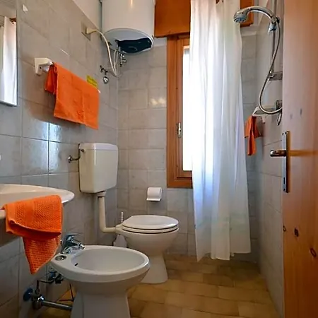 Hotel Relaxing Intimate Close To The 3*