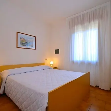 Hotel Relaxing Intimate Close To The
